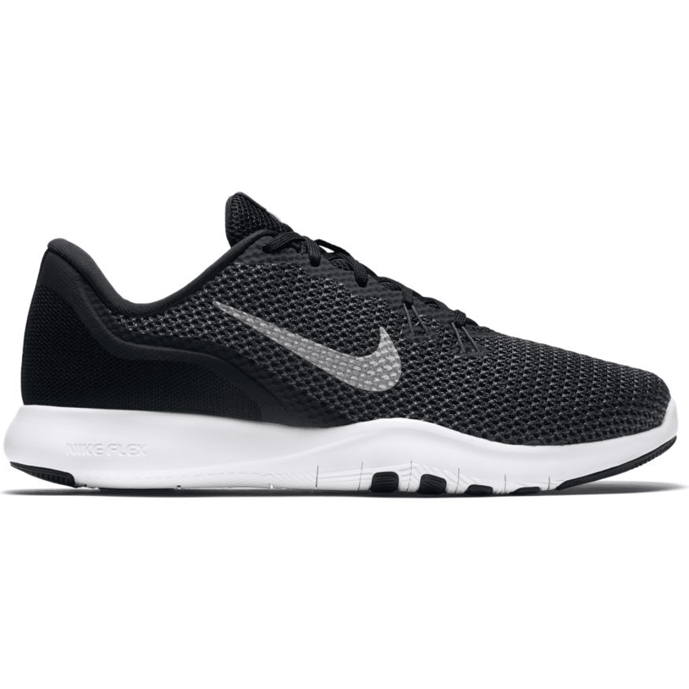 nike flextr